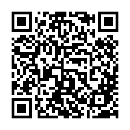 QR code for 1220LD