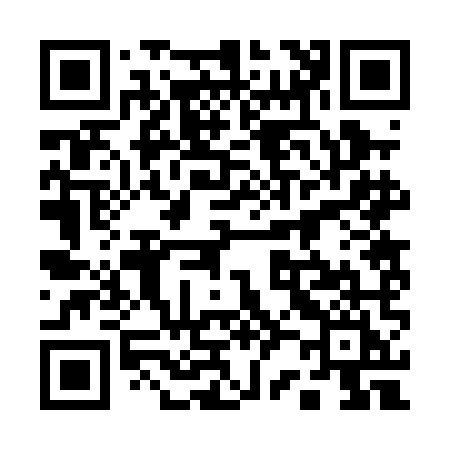 QR code for 1220MI