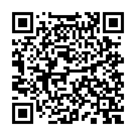 QR code for 1220MS