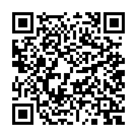 QR code for 1220NBN