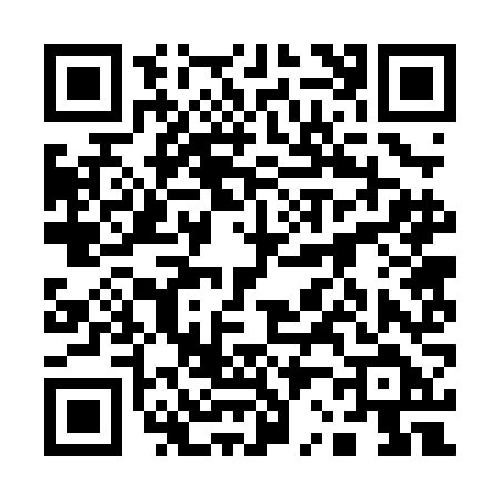 QR code for 1220NDB