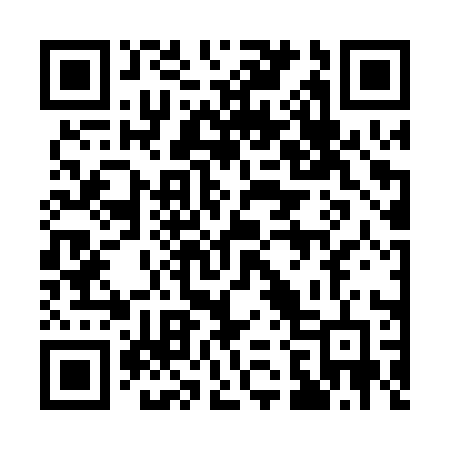 QR code for 1220QF