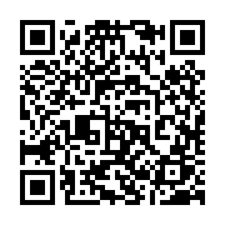 QR code for 1220WR
