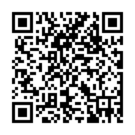 QR code for 1221OV