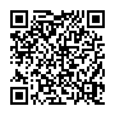 QR code for 1221VV