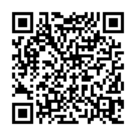 QR code for 1221YB