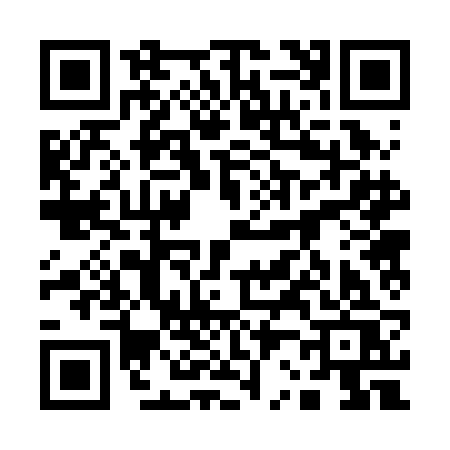 QR code for 1222BSK