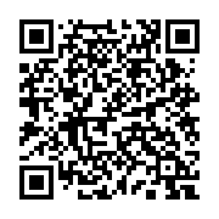 QR code for 1222CF