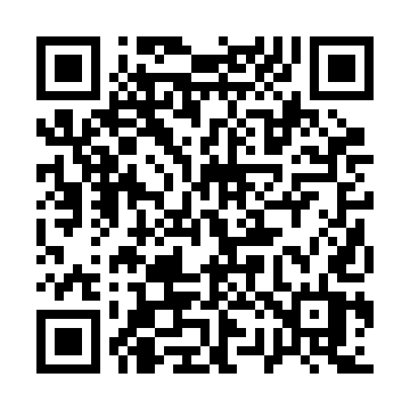 QR code for 1222ET