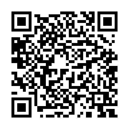 QR code for 1222HRR