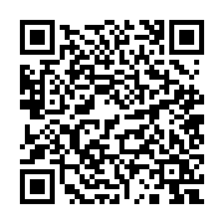 QR code for 1222JVB