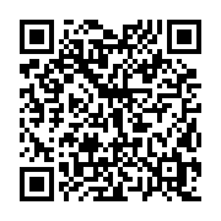 QR code for 1222LL