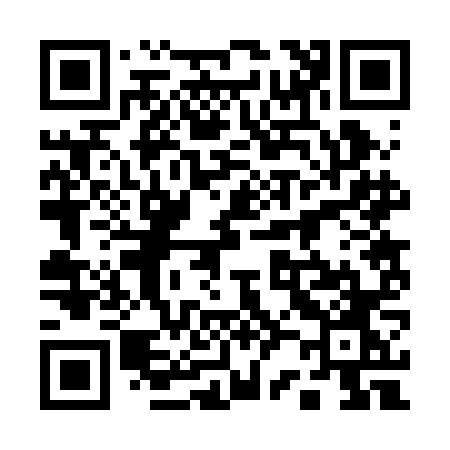 QR code for 1222NO