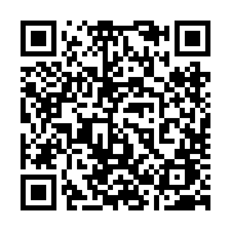 QR code for 1222OB