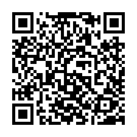 QR code for 1222ZZ