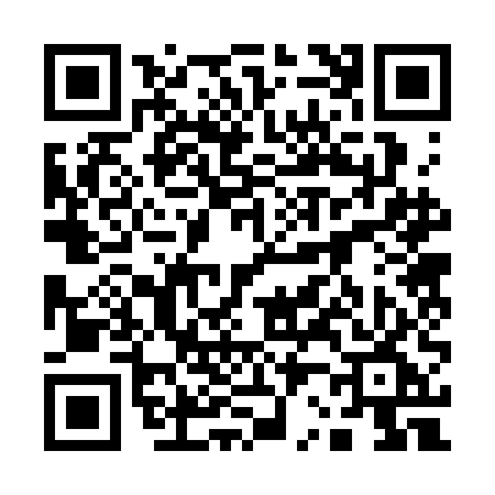QR code for 1223EGW