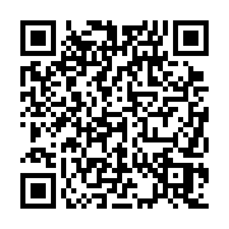 QR code for 1223ESB