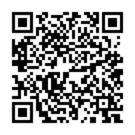 QR code for 1223FXJ