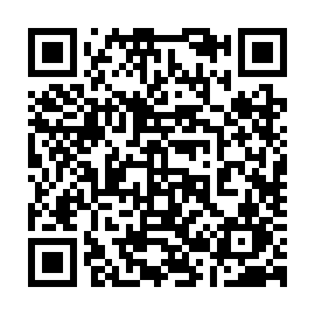 QR code for 1223KN