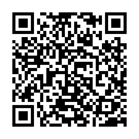 QR code for 1223KX