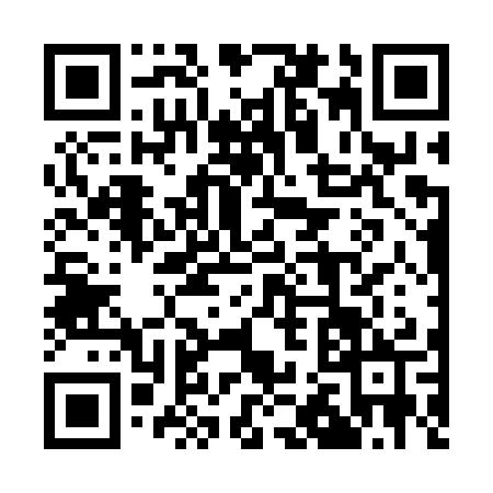 QR code for 1223SPA