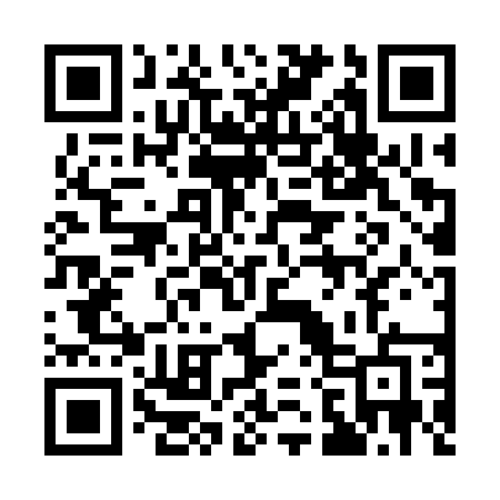 QR code for 1223UE