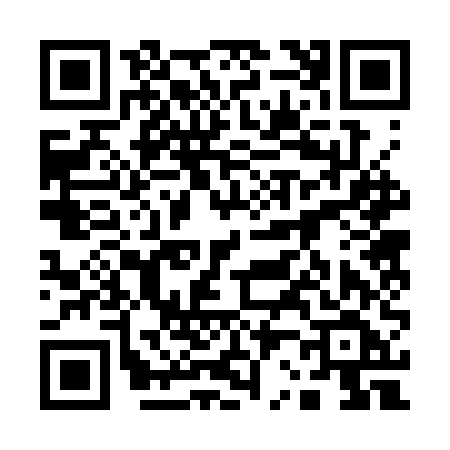 QR code for 1223UFE