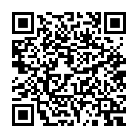 QR code for 1223WAX