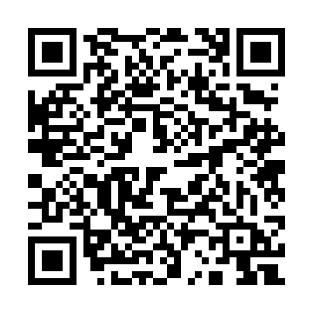 QR code for 1224CBS