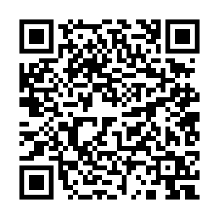 QR code for 1224KTK