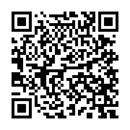 QR code for 1224LO