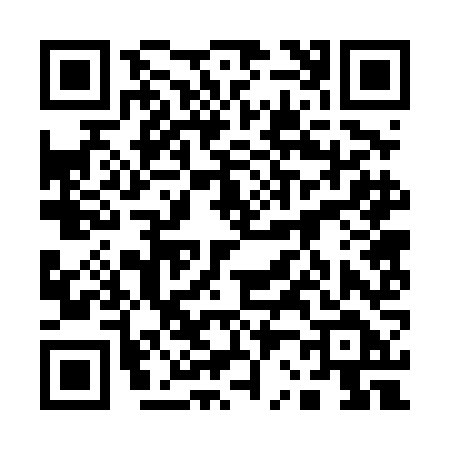 QR code for 1224NDL
