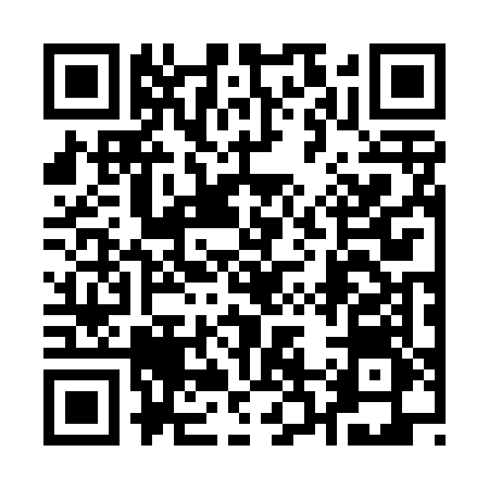 QR code for 1224VTP