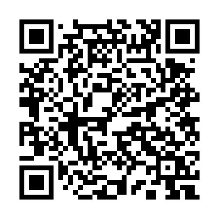 QR code for 1224WV