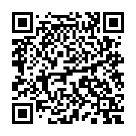 QR code for 1225CS