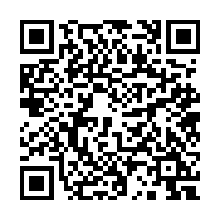 QR code for 1225FML