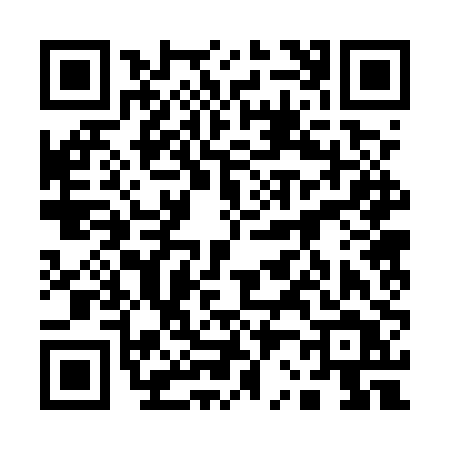 QR code for 1225PTI