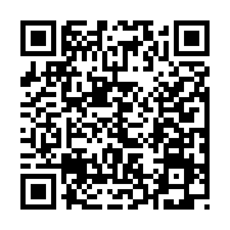 QR code for 1225RNO