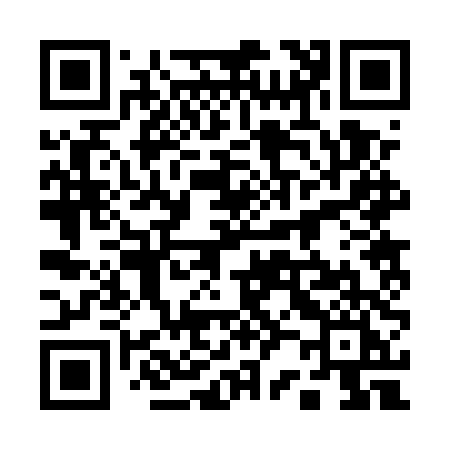 QR code for 1225TI