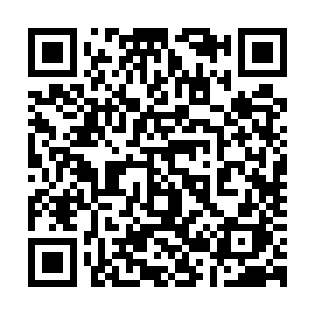 QR code for 1225ZH