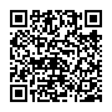 QR code for 1226CQI