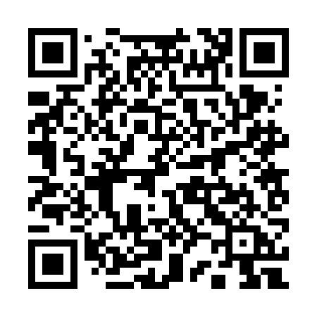 QR code for 1226JA