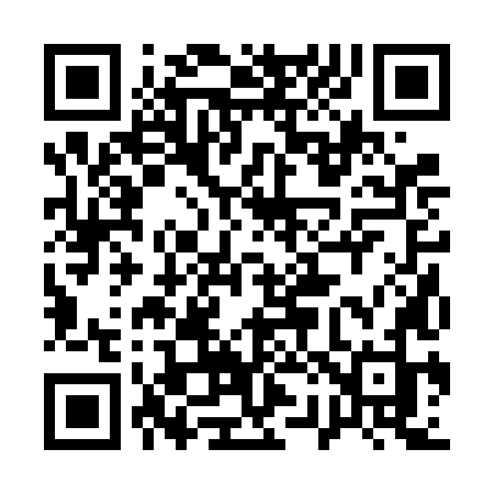 QR code for 1226LJ