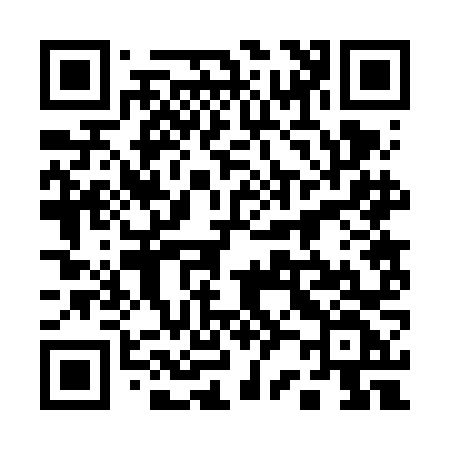 QR code for 1226NF