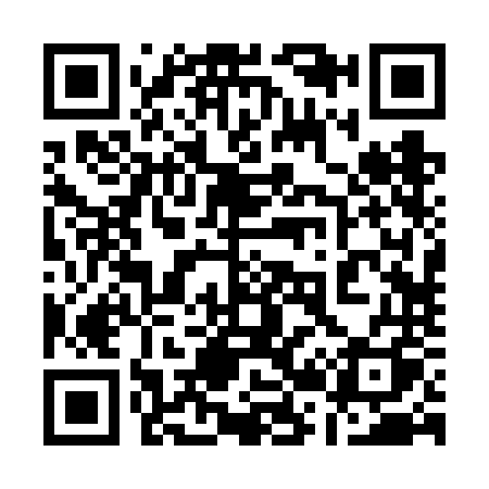 QR code for 1226NQ