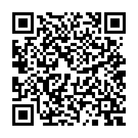 QR code for 1226PUW