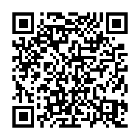 QR code for 1226RQ