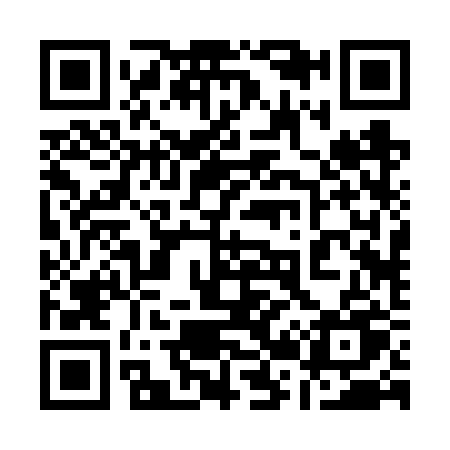 QR code for 1226RU