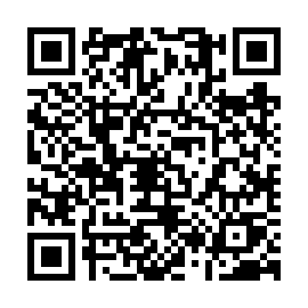 QR code for 1226SUO