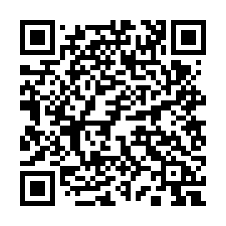 QR code for 1226ZB